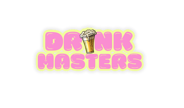 Drinkmastersshop